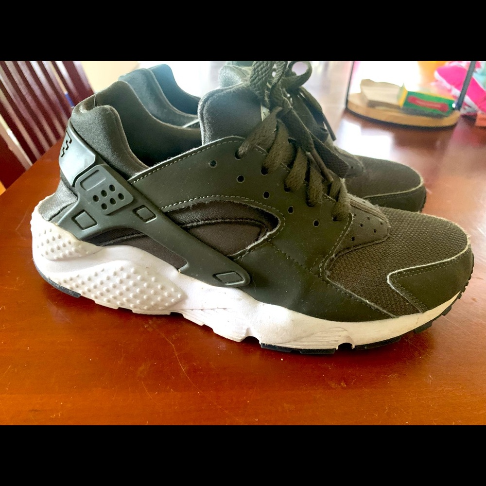 Nike Huarache